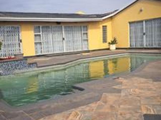stunning family home on the market f.