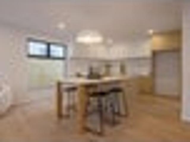 Stunning Family Living in Woburn