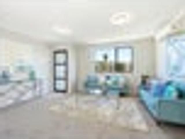 Stunning First Home in Glen Eden