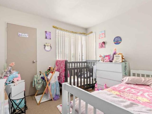 Stunning Four Bedroom in Central Locale