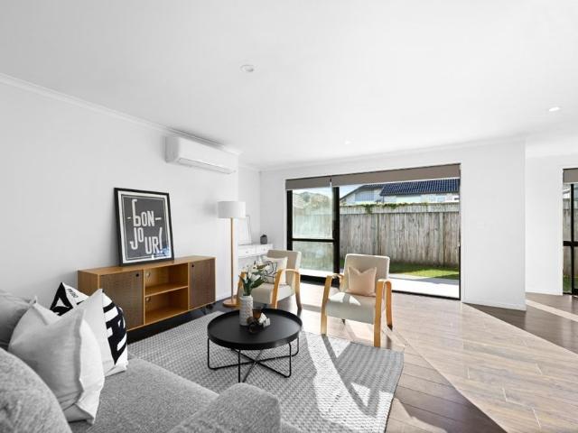 Stunning Four bedroom In Flagstaff