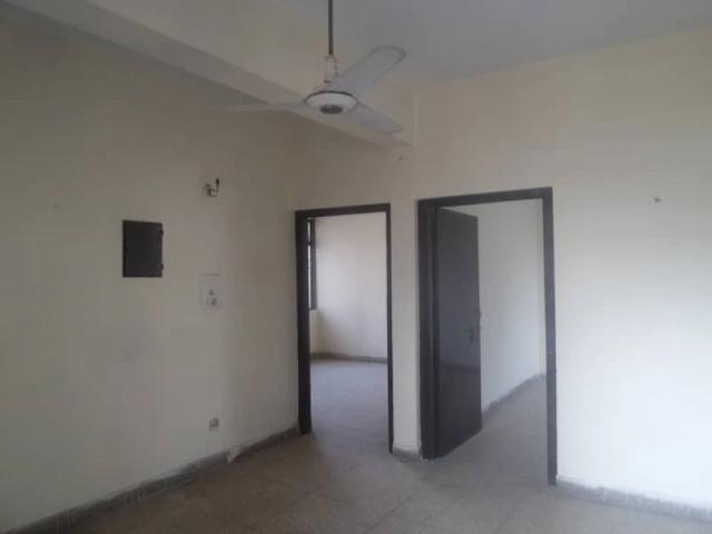 Stunning Flat Is Available For sale In Askari 13 Rawalpindi Askari 13 ID 91483