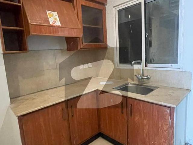 Stunning Flat Is Available For Rent In E 11/2