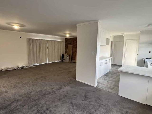 Stunning Fully Renovated 4 bedroom Family Home with Self Contained Granny Flat