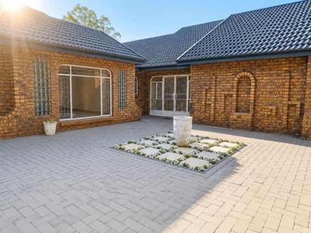 stunning fully renovated family home.