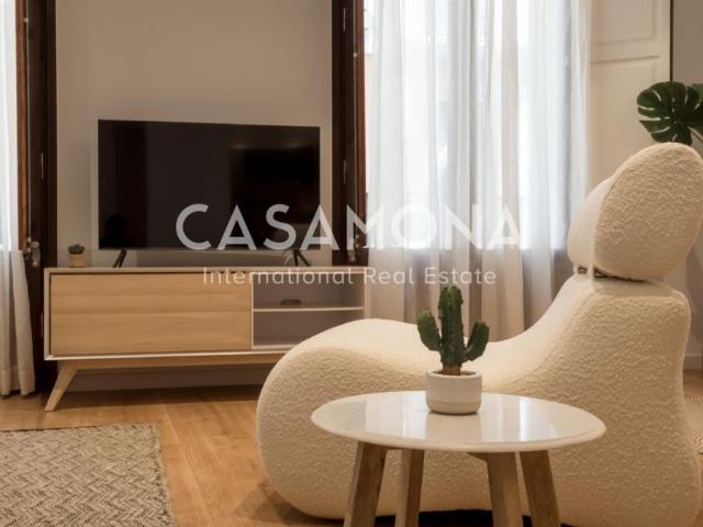 Stunning Fully Serviced 3 Bedroom Apartment