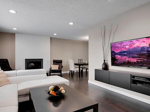 Stunning Furnished 3 Bedroom Zen Oasis!