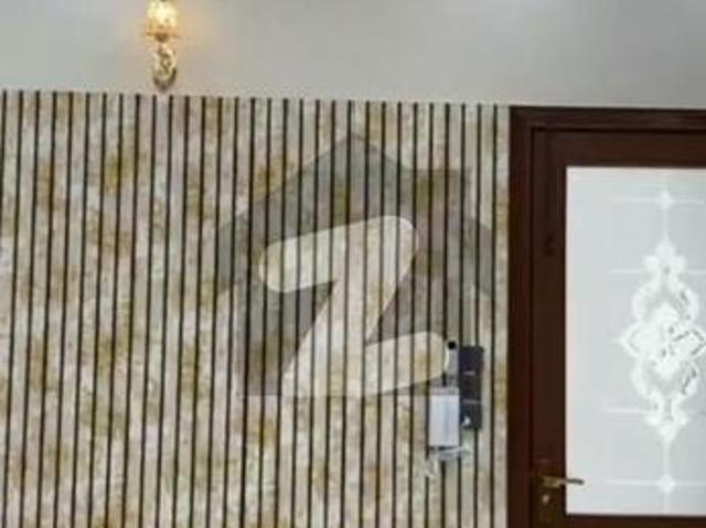 Stunning Good Location 5 Marla House In DC Colony Sawan Block Available DC Colony Sawan Block