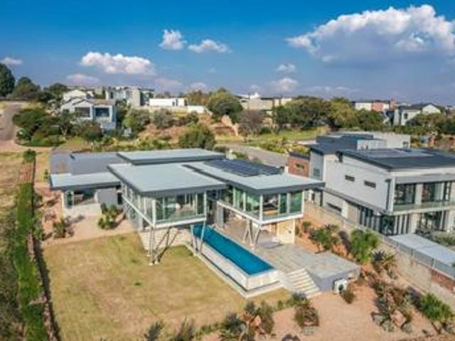 stunning home available in the eye o.
