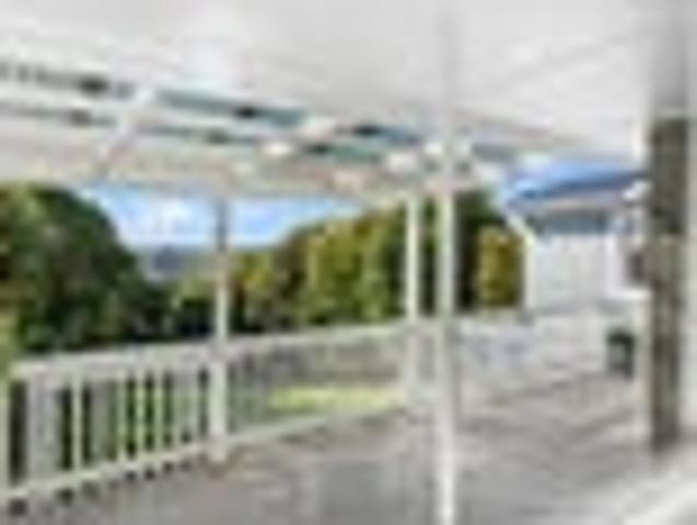 Stunning Home. Huge Land. Income Potential