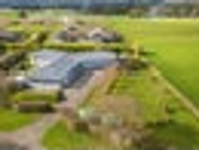 Stunning home in a premium lifestyle village