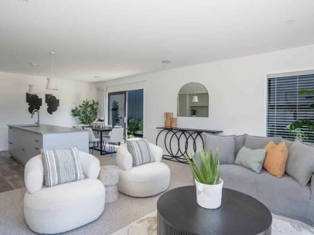 Stunning Home in the Amano Ridge Lifestyle Village