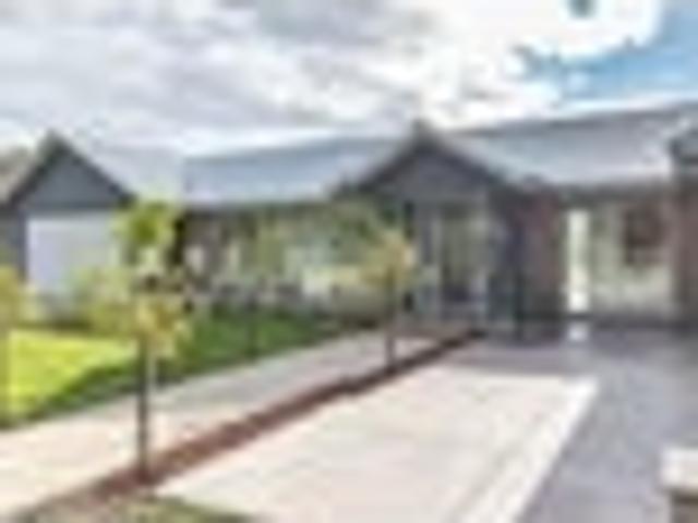 Stunning Home, Stunning Location