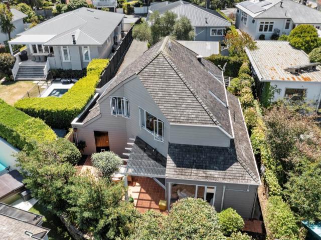 Stunning Home