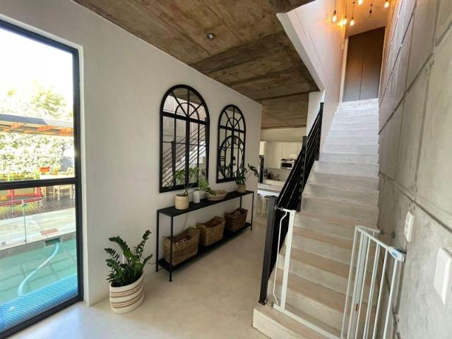 Stunning Home