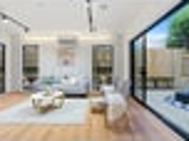 Stunning Homes, 10 Year Master Builder Warranty