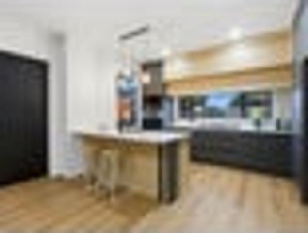 Stunning Homes, 10 Year Master Builder Warranty