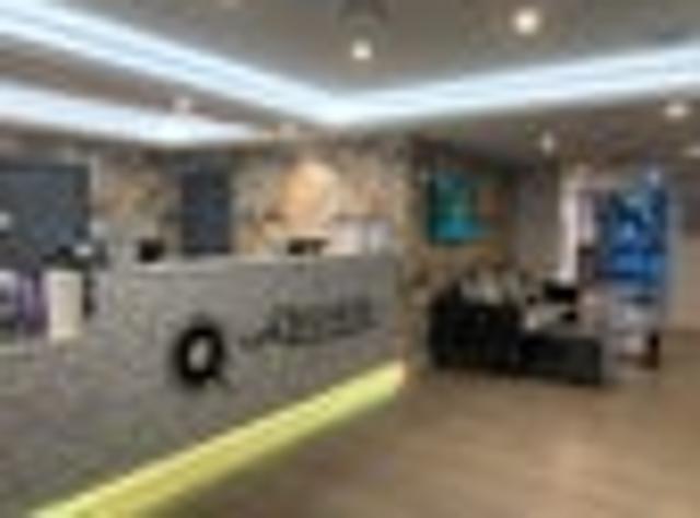 Stunning Hotel Apartment in Queenstown – A Per.
