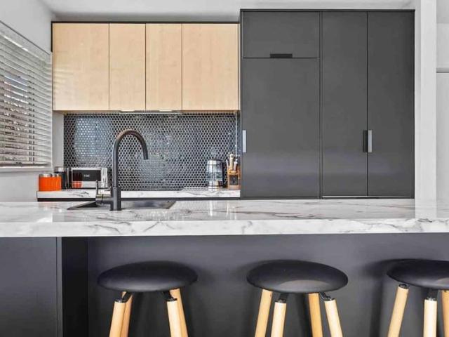 Stunning House For Rent