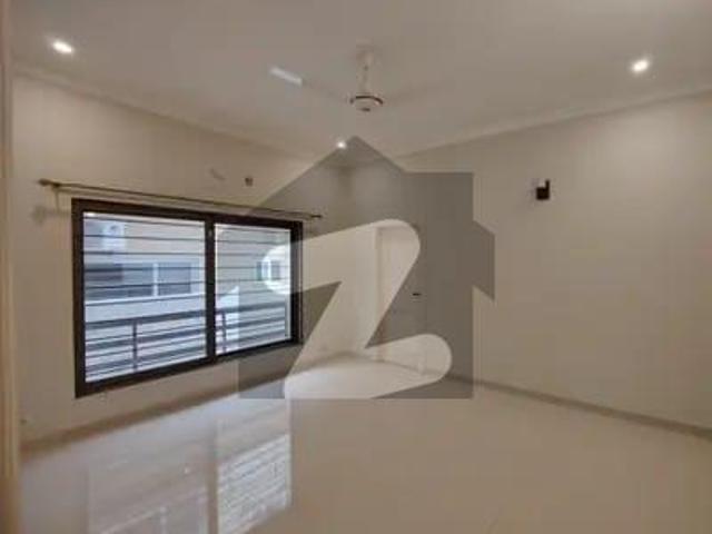 Stunning House Is Available For Rent In Clifton Block 5