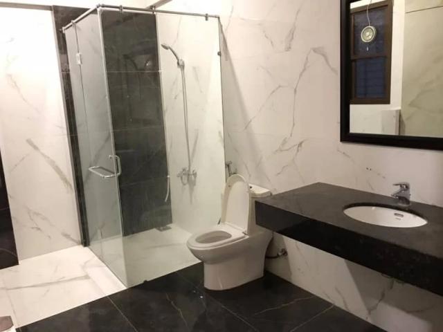 Stunning House Is Available For sale In Clifton Block 5 Karachi Clifton ID 87376
