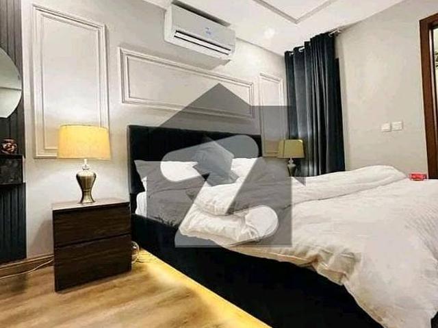 Stunning House Is Available For Sale In Bahria Homes