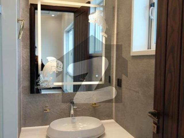 Stunning House Is Available For sale In Bahria Town Sector C