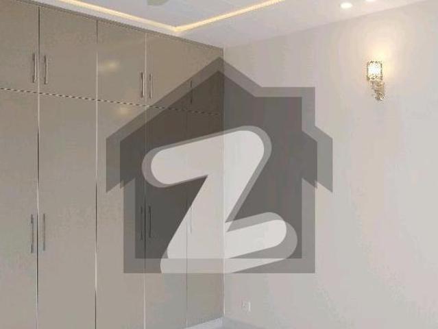 Stunning House Is Available For Sale In I 8/3