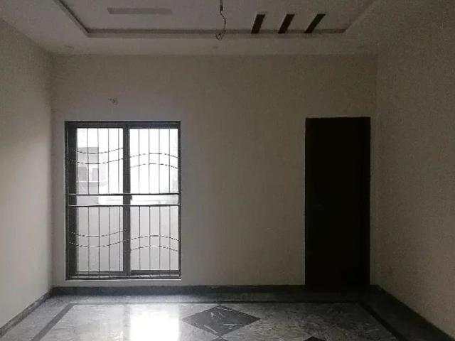 Stunning House Is Available For Sale In Johar Town Lahore Johar Town ID 100718