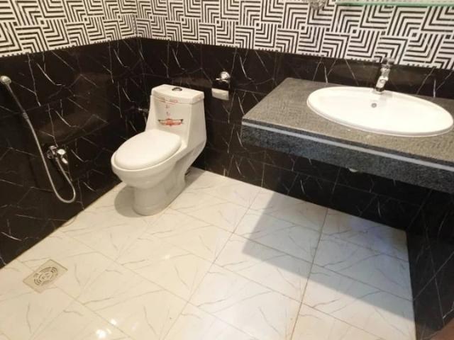 Stunning House Is Available For sale In Snober City Rawalpindi Adiala Road ID 88391