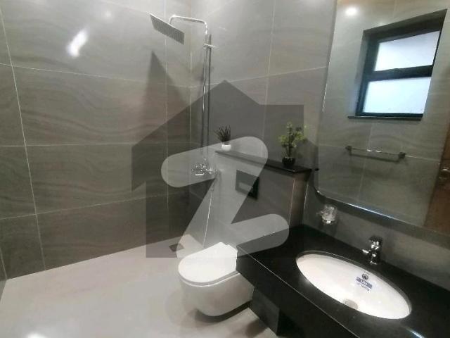 Stunning House Is Available For sale In Premium Homes Premium Villas