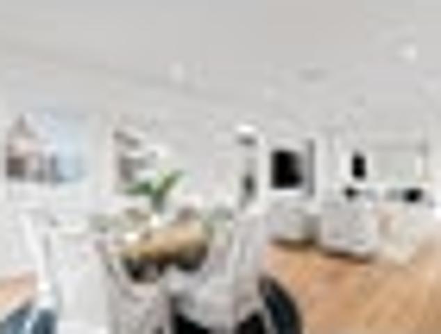 Stunning House & Land Package – Brand New Home