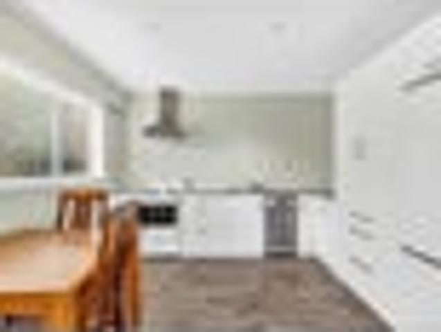 Stunning, Immaculately Presented Home