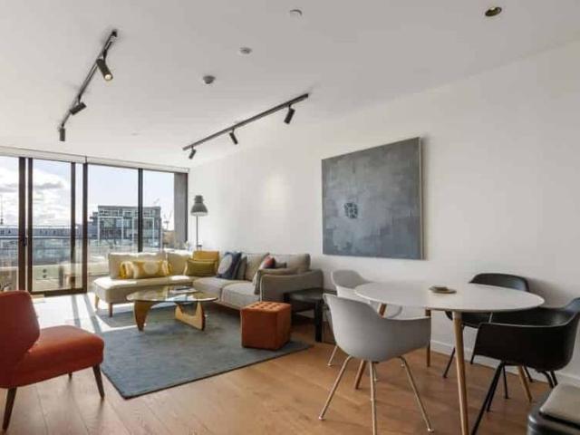 Stunning Inside and Out with Views to Complement!
