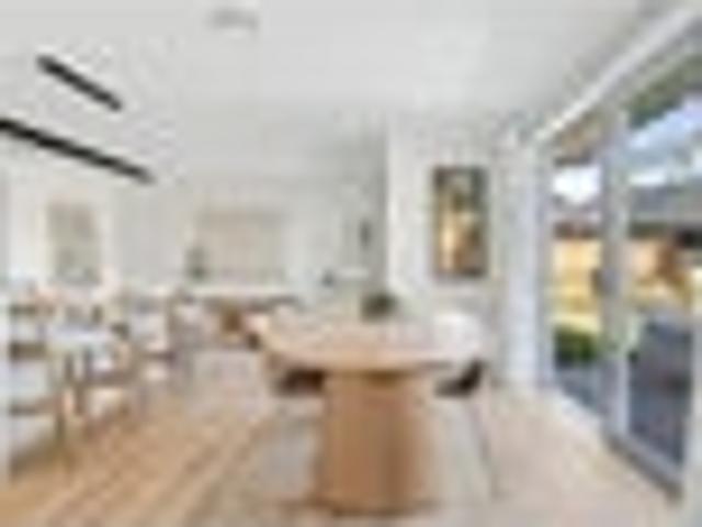 Stunning Jennian Homes Showhome for sale
