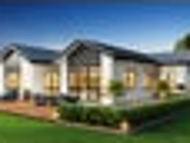 Stunning Lincoln Home on 953m² – Ceiling Feature