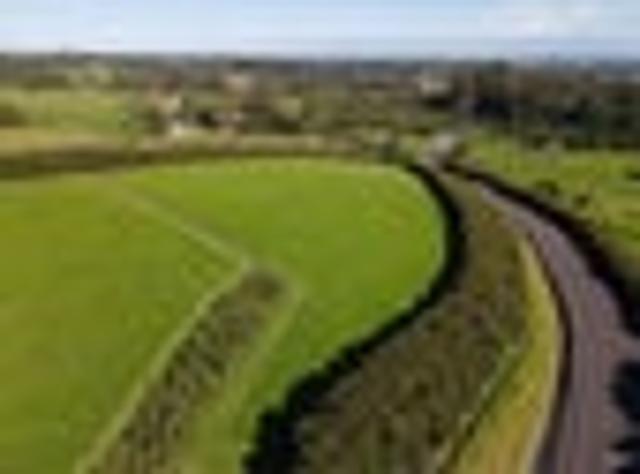 Stunning Lifestyle Sections Kerikeri