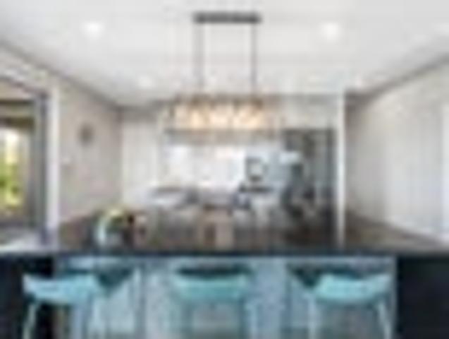 Stunning Lifestyle Property