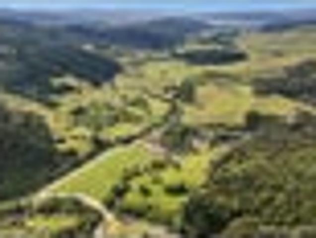 Stunning Lifestyle With Great Income Potential