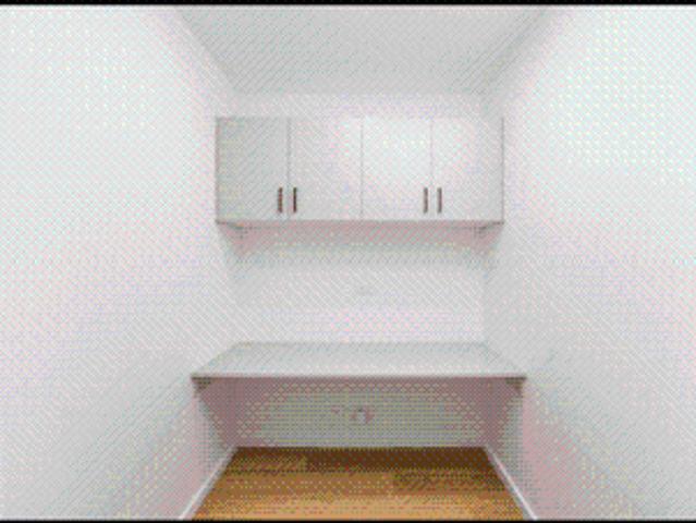 Stunning, Low Maintenance Family Living in Tralee!