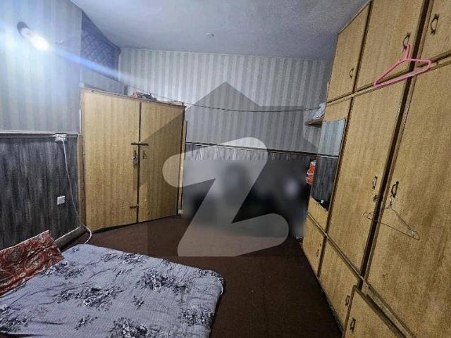 Stunning Lower Portion Is Available For Rent In I 10