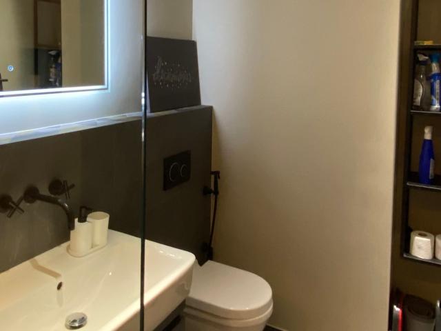 Stunning, luxurious apartment in the center of Berlin, Berlin Amsterdam Apartments for Rent