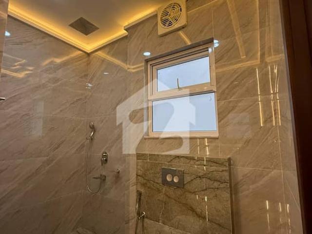 Stunning Luxury Residence for Sale in DHA Phase 2 islamabad