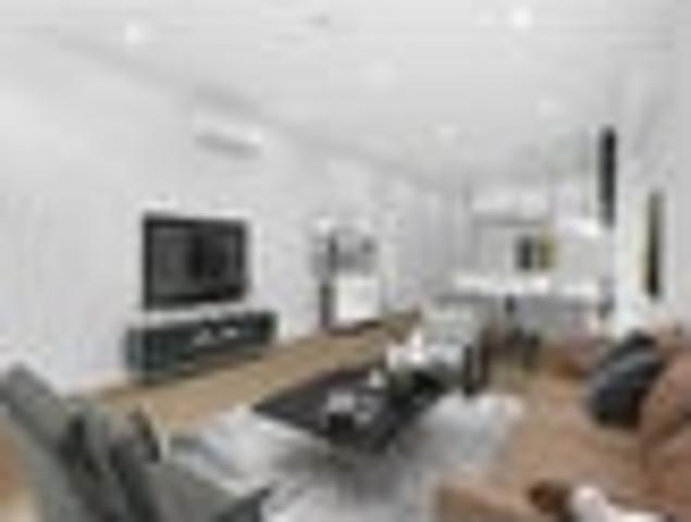 Stunning Mangere Gem