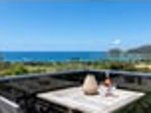 Stunning Medland Location Views & Total Privacy