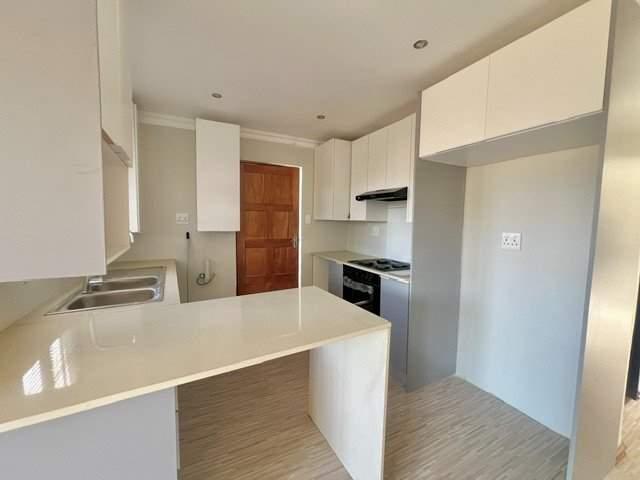Stunning Modern 3 Bedroom Family Home for Sale in Thaba Nchu