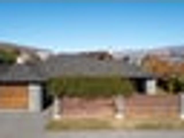 Value Potential in Old Cromwell