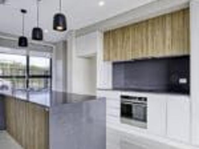 Stunning Multi Level Townhouse