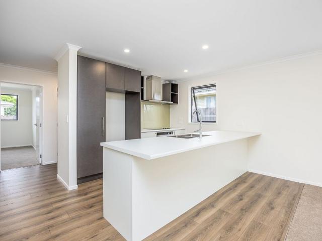 Stunning Near New Modern 4 Bedroom Home in Otara