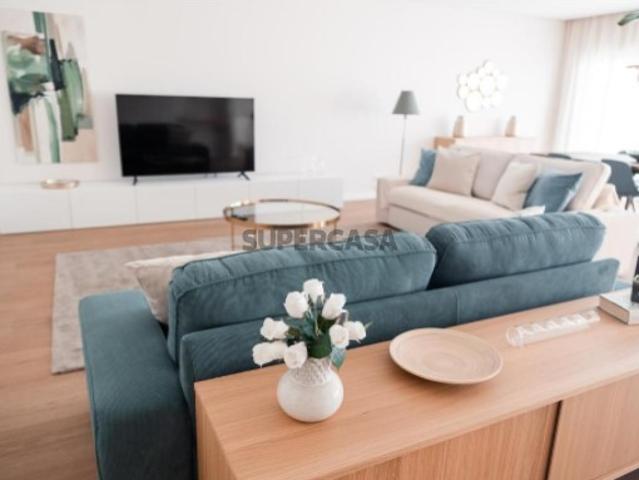 Stunning New Build Apartments in Olhão